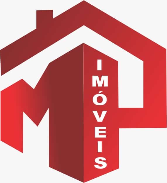 Imoveis MP