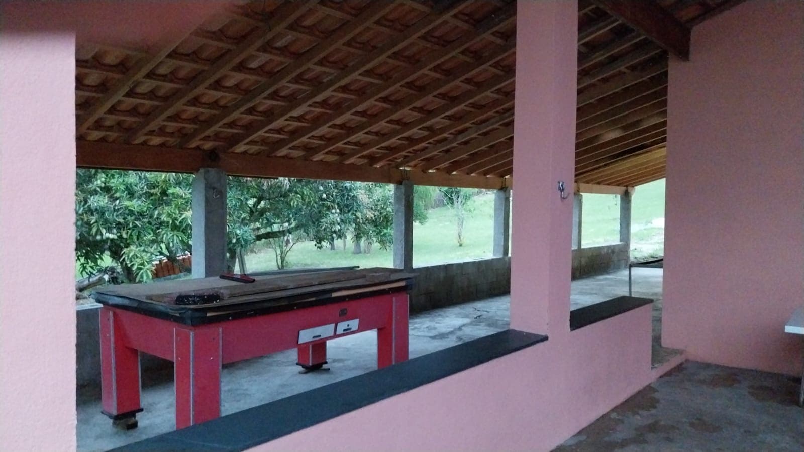 Miniatura 21