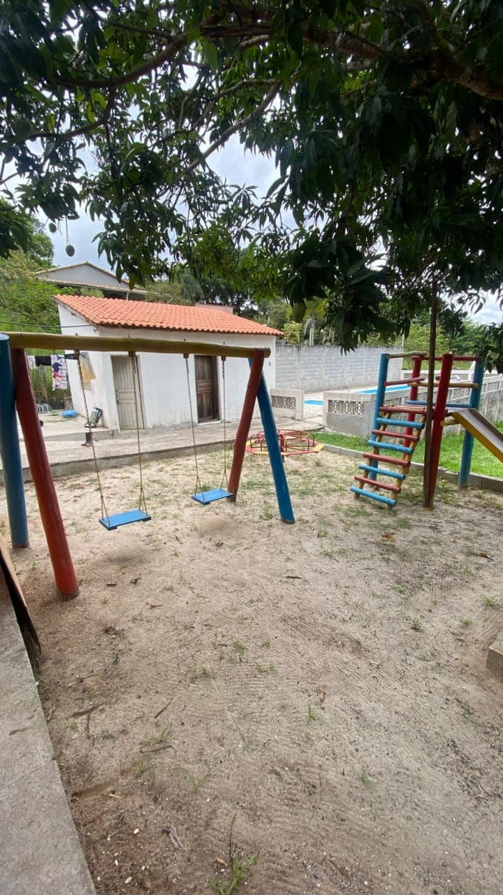Miniatura 24