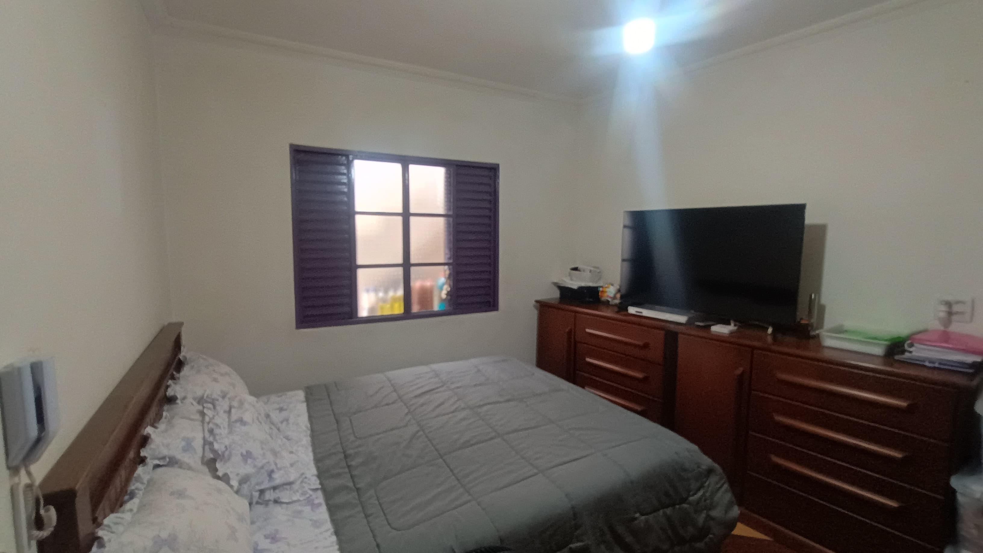 casa a venda no jardim colorado