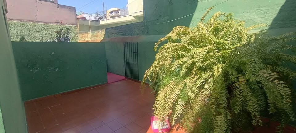 casa a venda no jardim colorado