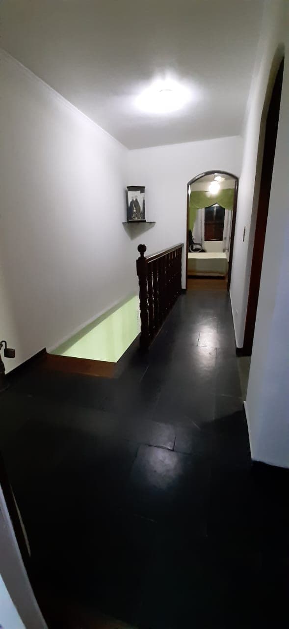 Miniatura 27