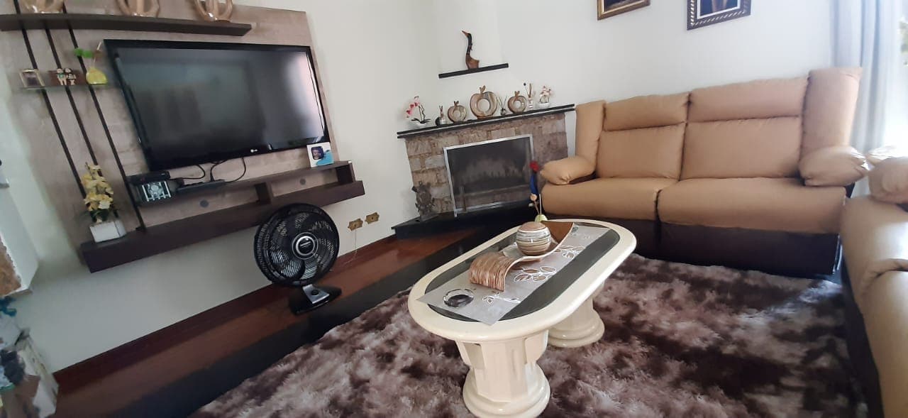 Miniatura 12