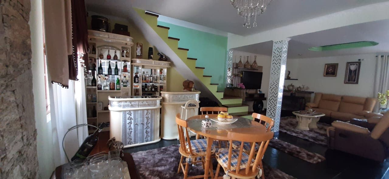 Miniatura 17