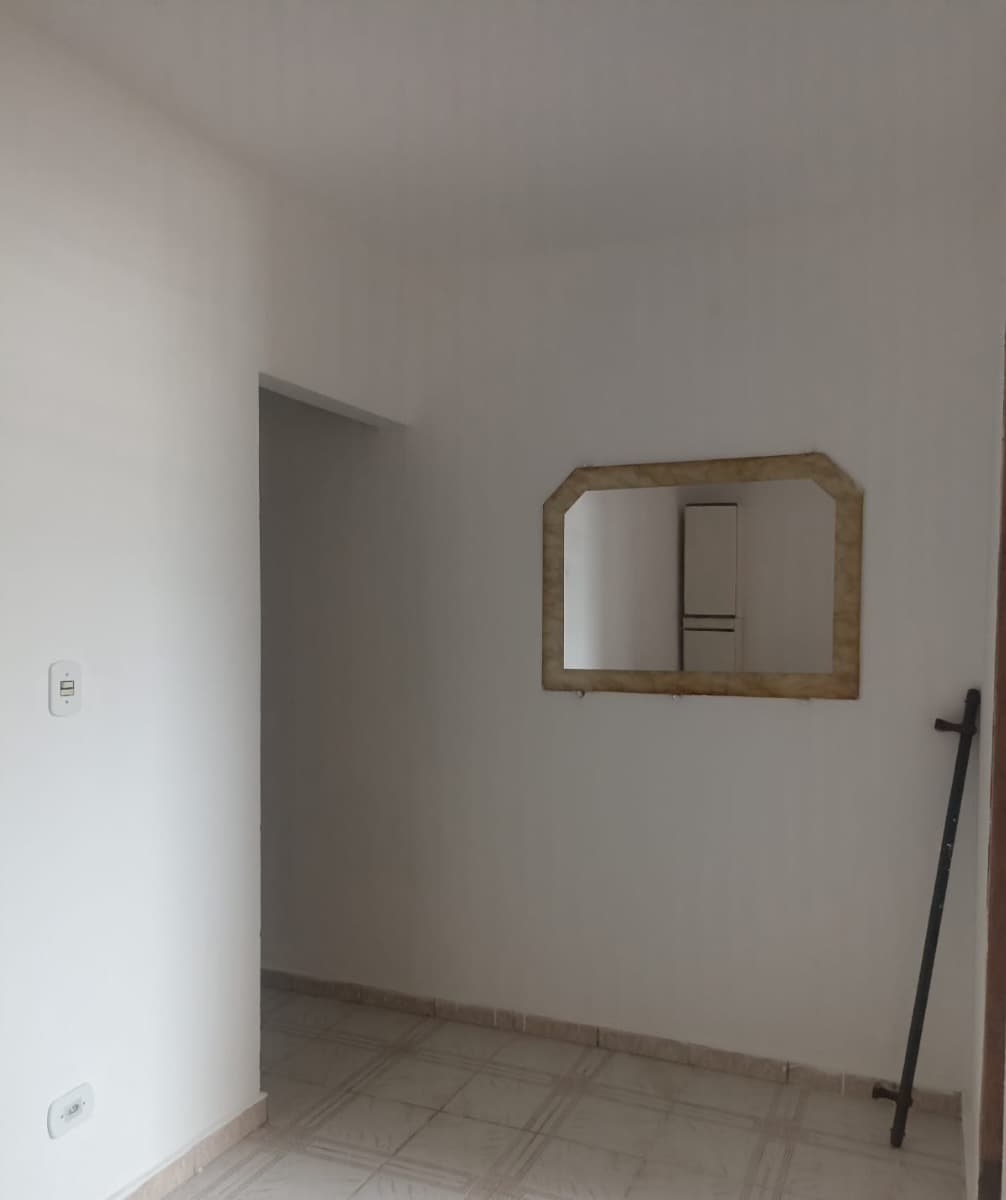 Miniatura 18