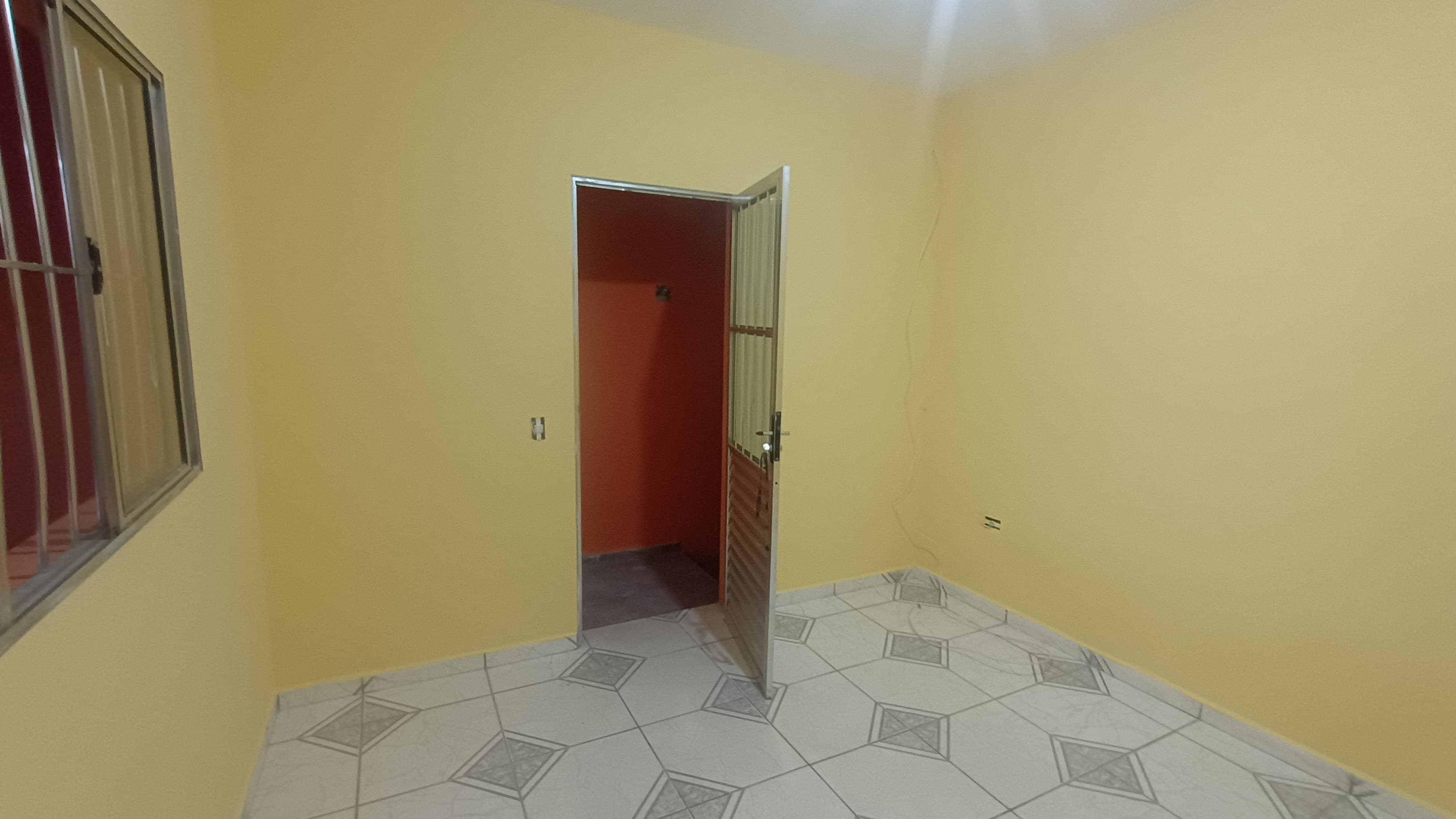 Miniatura 12