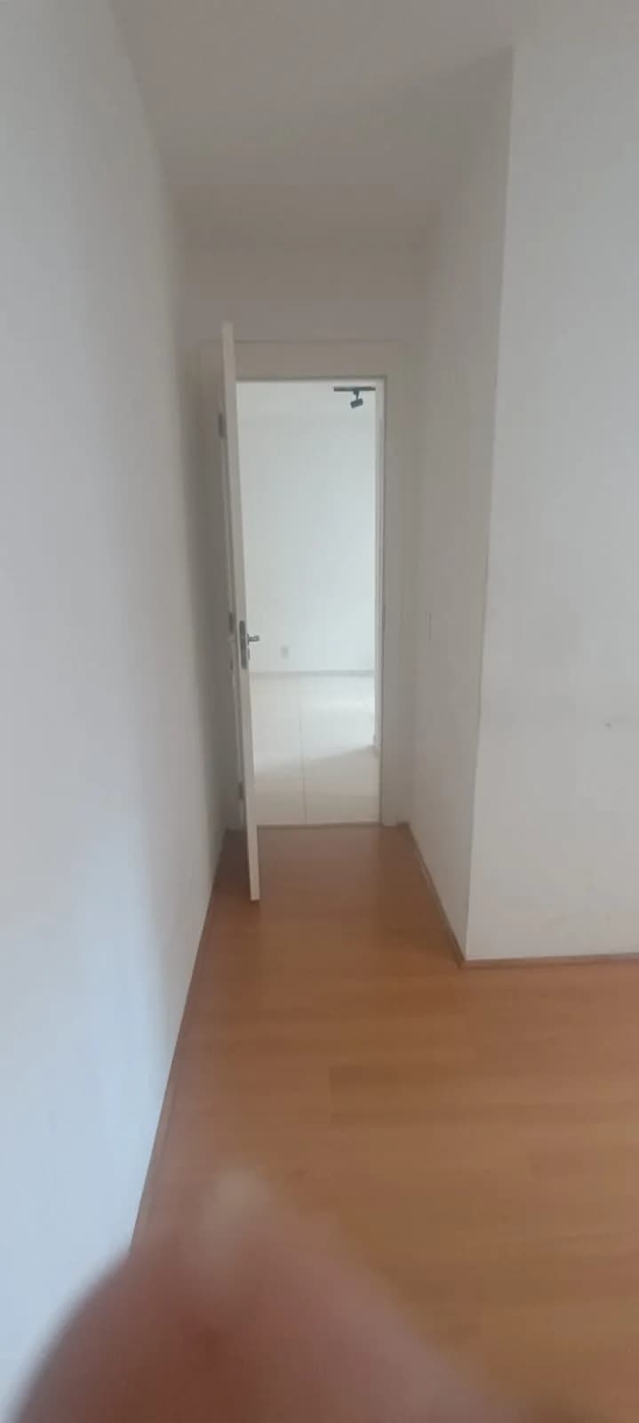 Miniatura 11
