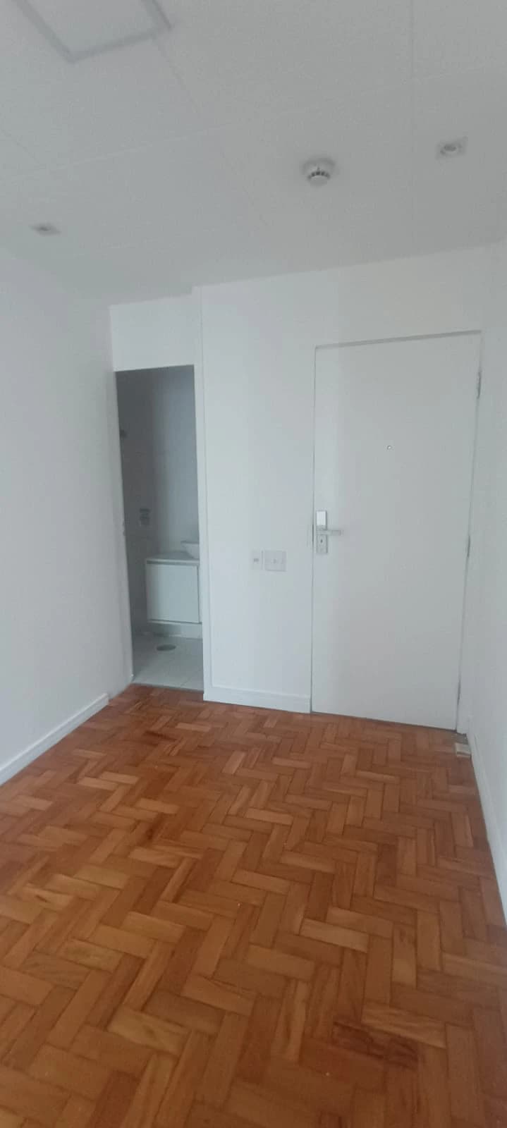 Miniatura 15