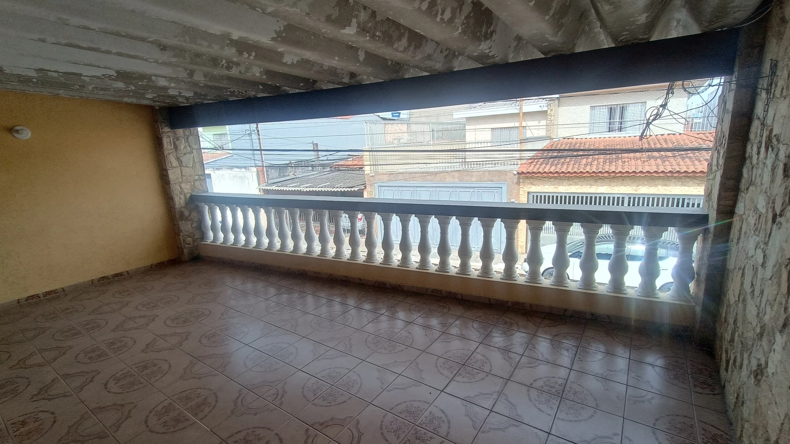 Miniatura 27