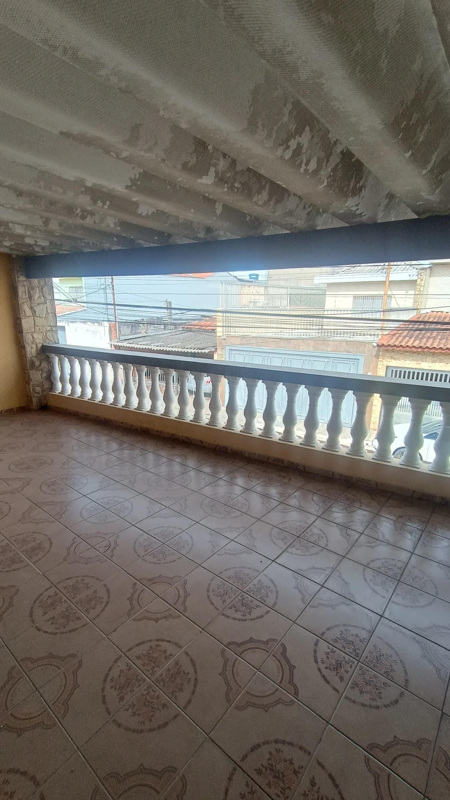 Miniatura 26
