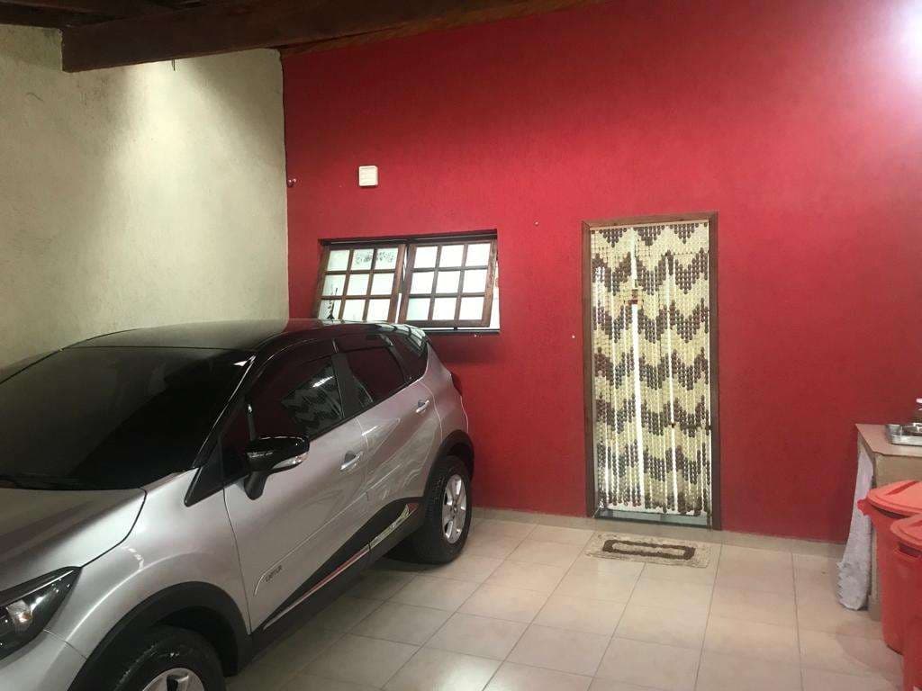 casa a venda jardim colorado